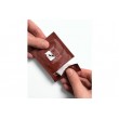 Noctua NA-SCW1 surface preparation wipe Noctua NA-SCW1 surface preparation wipe