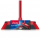 Broom Vileda Duactiva Classic Broom Vileda Duactiva Classic