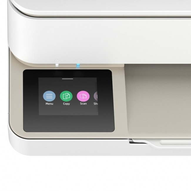 HP ENVY 6120e Wireless All-in-One Color Printer, Instant Ink Photo printing HP ENVY 6120e Wireless All-in-One Color Printer, Instant Ink Photo printing