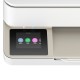 HP ENVY 6120e Wireless All-in-One Color Printer, Instant Ink Photo printing HP ENVY 6120e Wireless All-in-One Color Printer, Instant Ink Photo printing