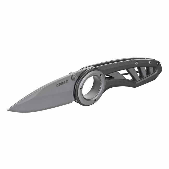 GERBER Remix Folding Knife GERBER Remix Folding Knife