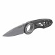 GERBER Remix Folding Knife GERBER Remix Folding Knife