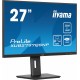 iiyama ProLite XUB2797QSNP-B1 computer monitor 68.6 cm (27