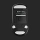 Endgame Gear OP1we mouse Gaming Right-hand USB Type-A Optical 19000 DPI Endgame Gear OP1we mouse Gaming Right-hand USB Type-A Optical 19000 DPI