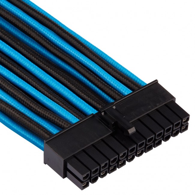 Corsair CP-8920228 internal power cable Corsair CP-8920228 internal power cable