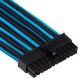 Corsair CP-8920228 internal power cable Corsair CP-8920228 internal power cable