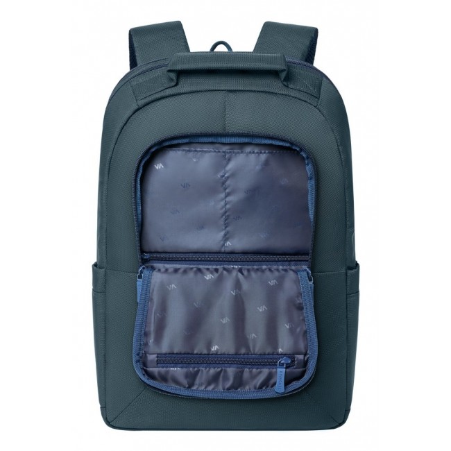 Rivacase 8436 40.6 cm (16