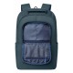 Rivacase 8436 40.6 cm (16