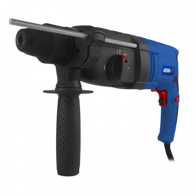 DEDRA DED7850 demolition hammer DEDRA DED7850 demolition hammer