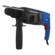 DEDRA DED7850 demolition hammer DEDRA DED7850 demolition hammer