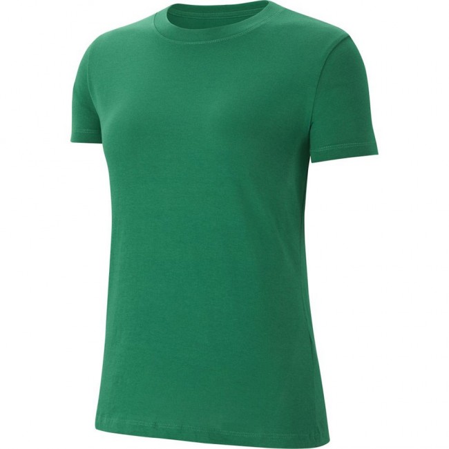 Nike Park 20 Green Women's T-Shirt CZ0903 302 S Nike Park 20 Green Women's T-Shirt CZ0903 302 S