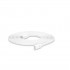 Ubiquiti UISP UACC-Cable-PT-5M White