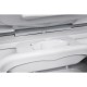 Electrolux EW2TN25262P Top loading washing machine 6 kg 1151 rpm white
