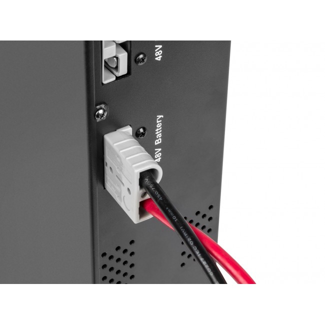 Battery module Armac BATTERY PACK RACK B/0409/R Battery module Armac BATTERY PACK RACK B/0409/R