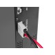 Battery module Armac BATTERY PACK RACK B/0409/R Battery module Armac BATTERY PACK RACK B/0409/R