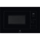 Electrolux LMS4253TMK Black Grill microwave Built-in 900 W Electrolux LMS4253TMK Black Grill microwave Built-in 900 W