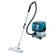 Makita VC001GLZ vacuum 8 L Drum vacuum Dry&wet Dust bag Makita VC001GLZ vacuum 8 L Drum vacuum Dry&wet Dust bag