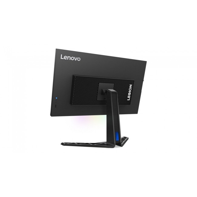 Lenovo Y32p-30 80 cm (31.5 Lenovo Y32p-30 80 cm (31.5