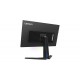 Lenovo Y32p-30 80 cm (31.5 Lenovo Y32p-30 80 cm (31.5