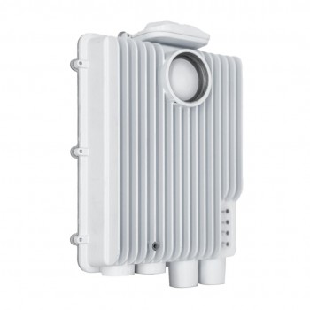 Mimosa B6x Radio Bridge | 3.4Gbps, 5.15-6.4GHz