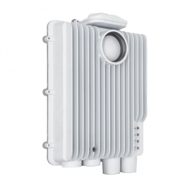 Mimosa B6x Radio Bridge | 3.4Gbps, 5.15-6.4GHz