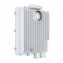 Mimosa B6x Radio Bridge | 3.4Gbps, 5.15-6.4GHz