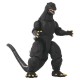 GODZILLA ACTION FIGURE - GODZILLA 2004 GODZILLA ACTION FIGURE - GODZILLA 2004