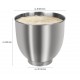 Food processor KM 6036 red BOMANN Food processor KM 6036 red BOMANN
