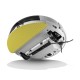 KARCHER RCV 5 Cleaning Robot - 1.269-640.0 KARCHER RCV 5 Cleaning Robot - 1.269-640.0