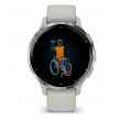 Garmin Venu 3S 3.05 cm (1.2