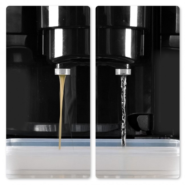 Frischer coffee machine cleaning tablets 60 pcs. Frischer coffee machine cleaning tablets 60 pcs.