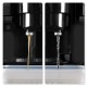 Frischer coffee machine cleaning tablets 60 pcs. Frischer coffee machine cleaning tablets 60 pcs.