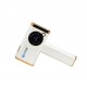 OROMED ORO-IPL ICE laser hair and body depilator OROMED ORO-IPL ICE laser hair and body depilator
