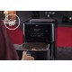 AEG AAF7SB Hot Air Fryer Single 6.9 L 1700 W Black