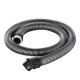 Odkurzacz MIELE Guard M1 Cat&Dog Obsidian Black Odkurzacz MIELE Guard M1 Cat&Dog Obsidian Black