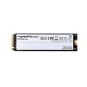 Patriot Memory VP4300 Lite M.2 4 TB PCI Express 4.0 NVMe (VP4300L4TBM28H) Patriot Memory VP4300 Lite M.2 4 TB PCI Express 4.0 NVMe (VP4300L4TBM28H)
