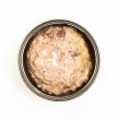 3COTY Chicken with goose - wet cat food - 80g