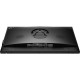 MSI Pro AP242P 14M-892XEU Intel Core i5 i5-14400 60.5 cm (23.8