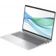 HP ProBook 465 16 inch G11 Notebook PC AMD Ryzen 5 7535U Laptop 40.6 cm (16 HP ProBook 465 16 inch G11 Notebook PC AMD Ryzen 5 7535U Laptop 40.6 cm (16