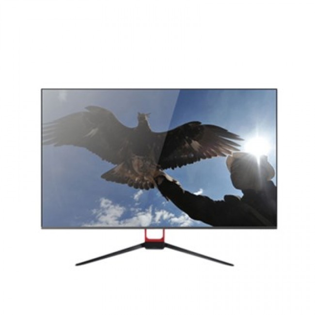 Dahua Technology LM28-F400 computer monitor 71.1 cm (28 Dahua Technology LM28-F400 computer monitor 71.1 cm (28