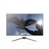 Dahua Technology LM28-F400 computer monitor 71.1 cm (28