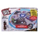 SPIN TechDeck Shredline360 skatepark 6064746 /3 SPIN TechDeck Shredline360 skatepark 6064746 /3