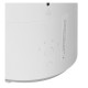 Xiaomi Smart 2 humidifier 4.5 L White 28 W