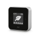 Eve Room smart home environmental sensor Wireless Eve Room smart home environmental sensor Wireless