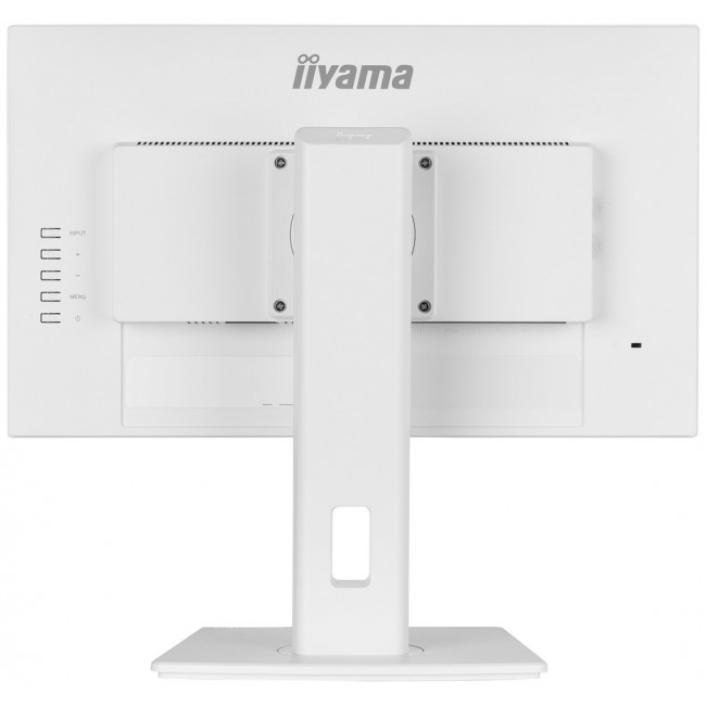 Monitor XUB2292HSU-W6 22IN ETE white IPS 1920X1080 Monitor XUB2292HSU-W6 22IN ETE white IPS 1920X1080