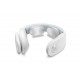 Neck massager SKG 4098E (white)