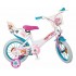 CHILDREN'S BICYCLE 14