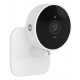 Yale SV-IC-1A-W-EU security camera Box IP security camera Indoor Desk/Wall Yale SV-IC-1A-W-EU security camera Box IP security camera Indoor Desk/Wall