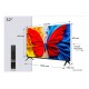 TCL S59K 32S59K TV 81.3 cm (32 TCL S59K 32S59K TV 81.3 cm (32