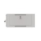 LANBERG HANGING RACK 19